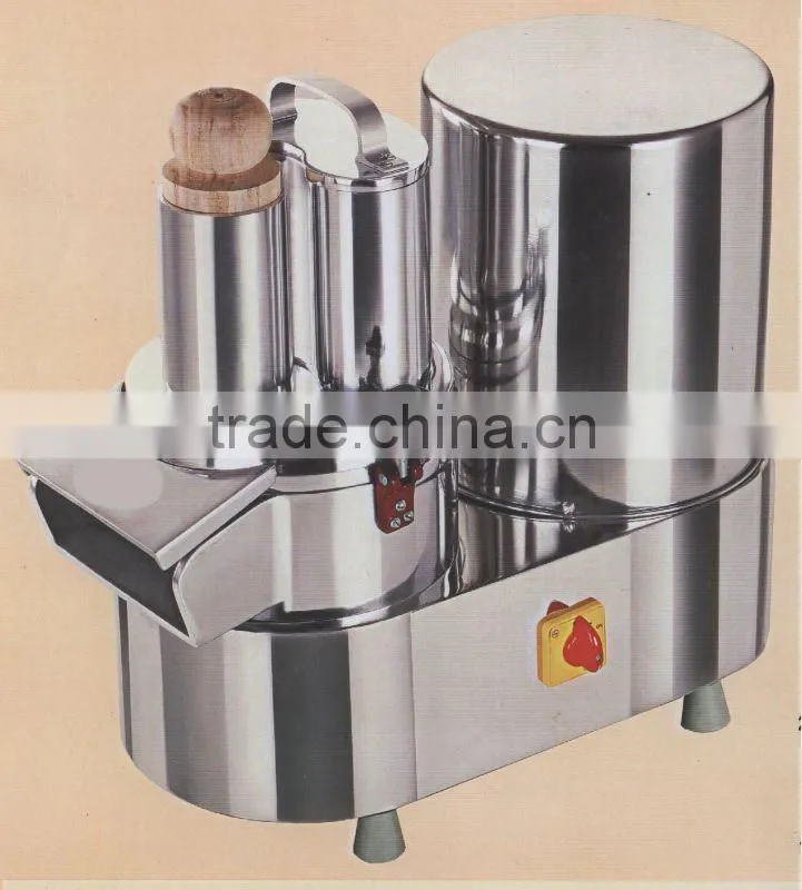 Vegetable Cutter