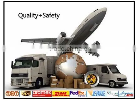 helpful multifunction first aid kit from alibaba express