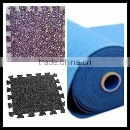 Hot Sale cow mat