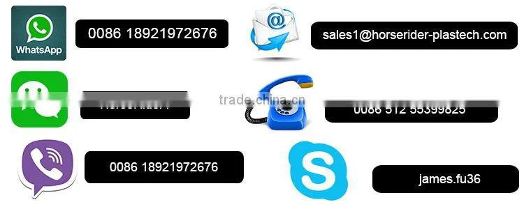 Hot sale WPC panel machine