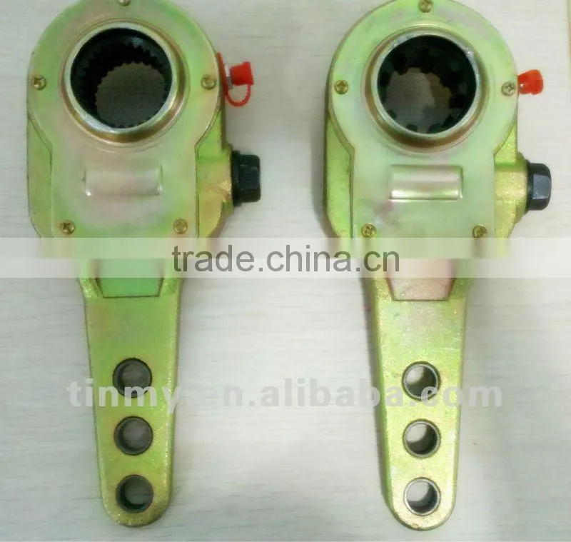 Trailer Manual Slack Adjuster