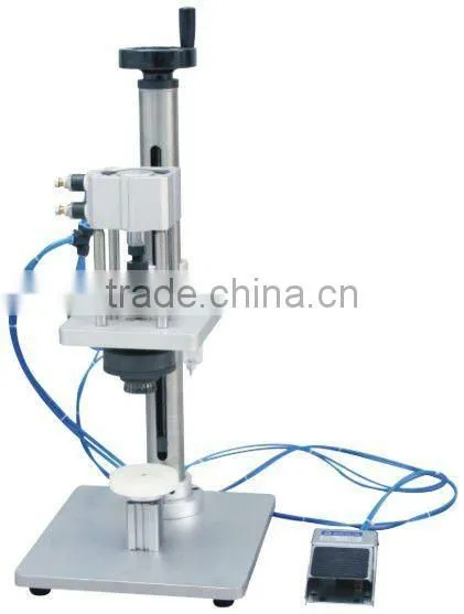 Perfume Making Machine