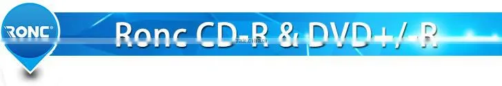 2016 Wholesale 25gb Blueray dvd Disc Made in china