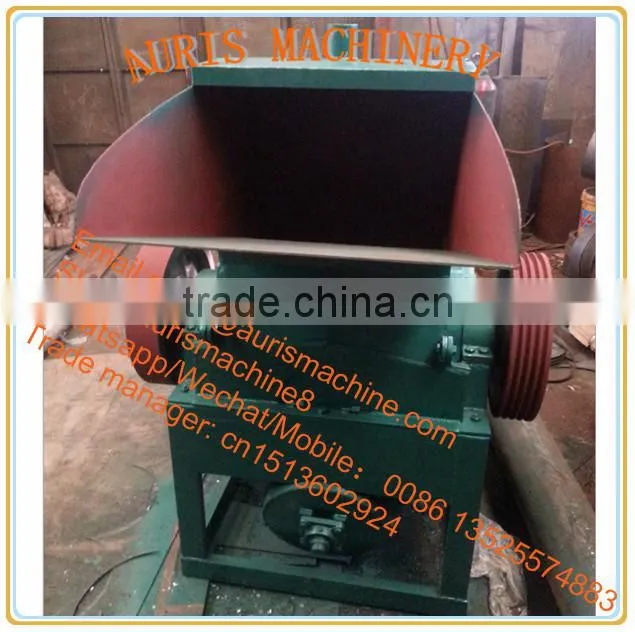 high quality low price plastic recycling machinery, plastic waste recycling machine