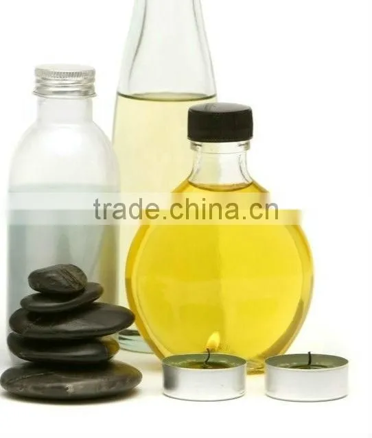 EC150 essential oil equipment on sale