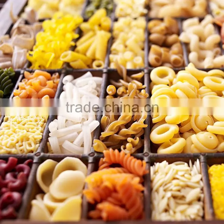 pasta making machine factory manufacture price
