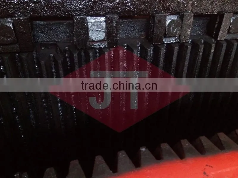 stone processing machine for sale