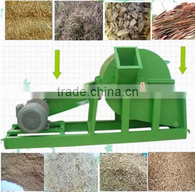 charcoal machine product line of sawdust briquette charcoal macking machine