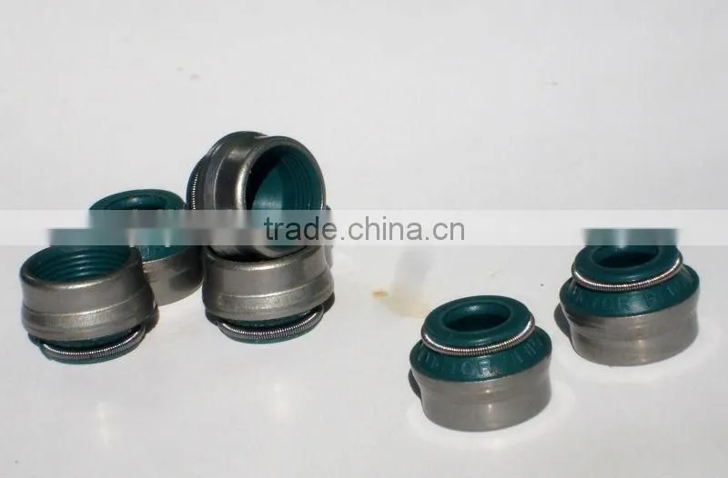 engine valve seal ALFA ROMEO JUEGO 156/166 2.5 V6 24V AR324.01 AR324.04