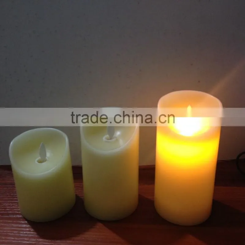 Easter candle led flicking egg candle led egg candle led easter candle led egg candle for easter led scented candle egg shaped