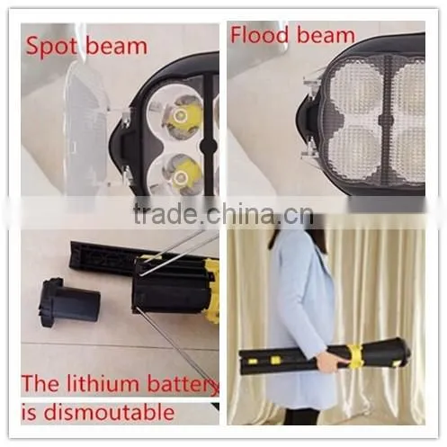 camping equipment light temporary hazardous area lighting for safe use in potentially explosive atmospheres worldwide 8