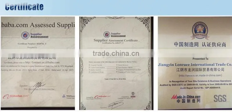 2015 Good Quality New Fiber Cement Board Price Philippines