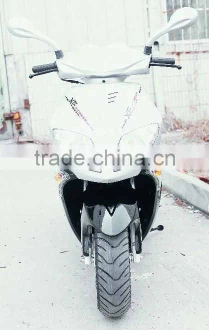 scooter 125/150CC