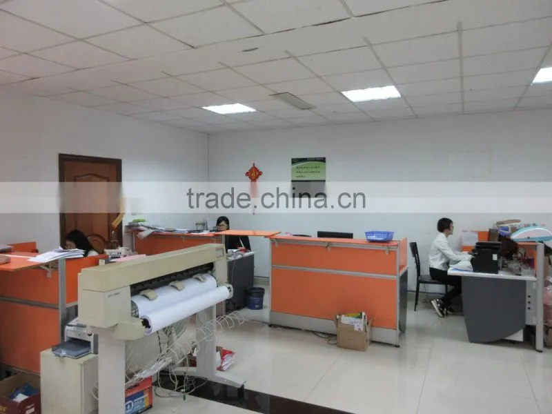 Zhejiang Xibeihu Special Vehicle Co., Ltd. company overview - view 3