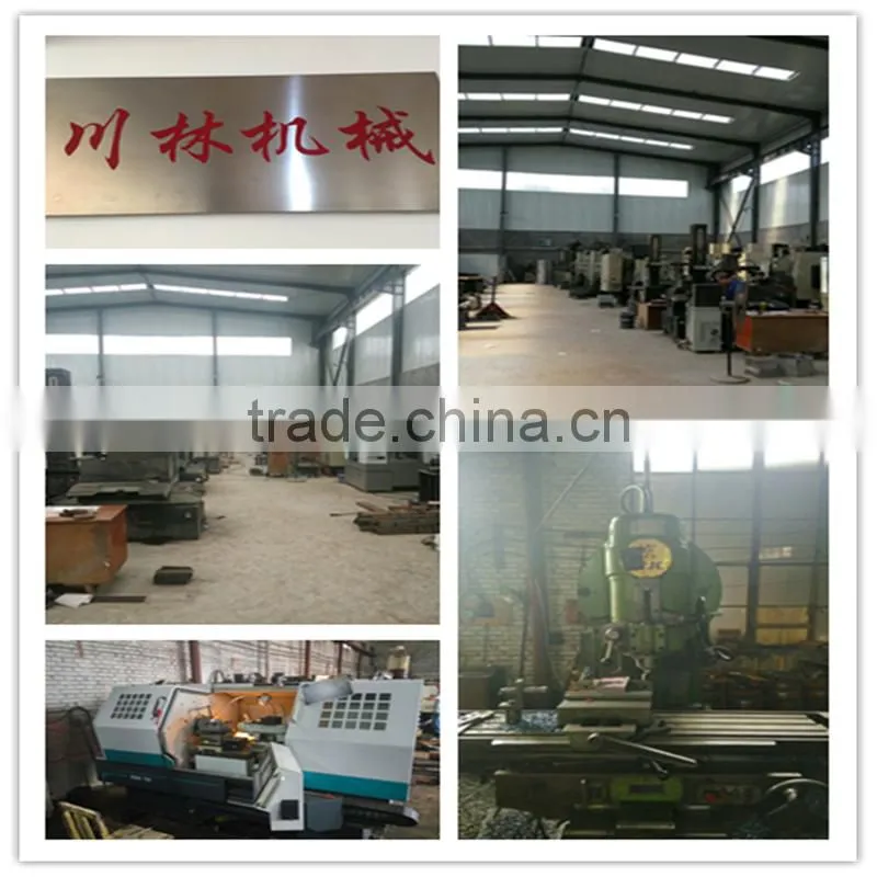 alibaba custom plastic box