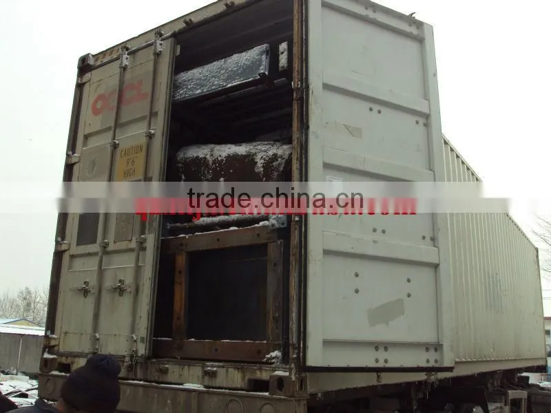 Sand Production Line Machine Making Sand