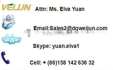 High Density Polyethylene Board
