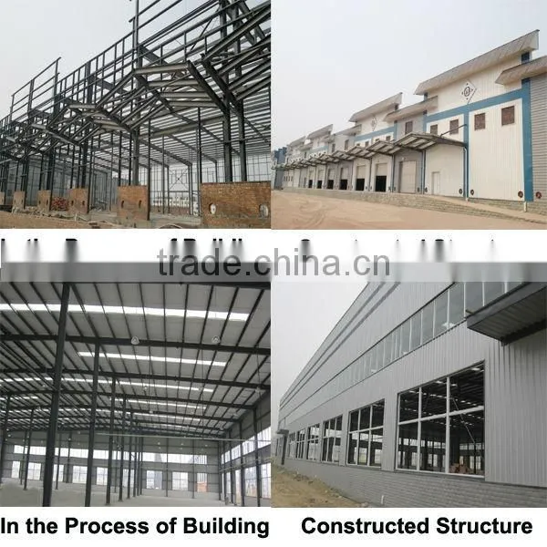 Construction Material Steel H Beam Material