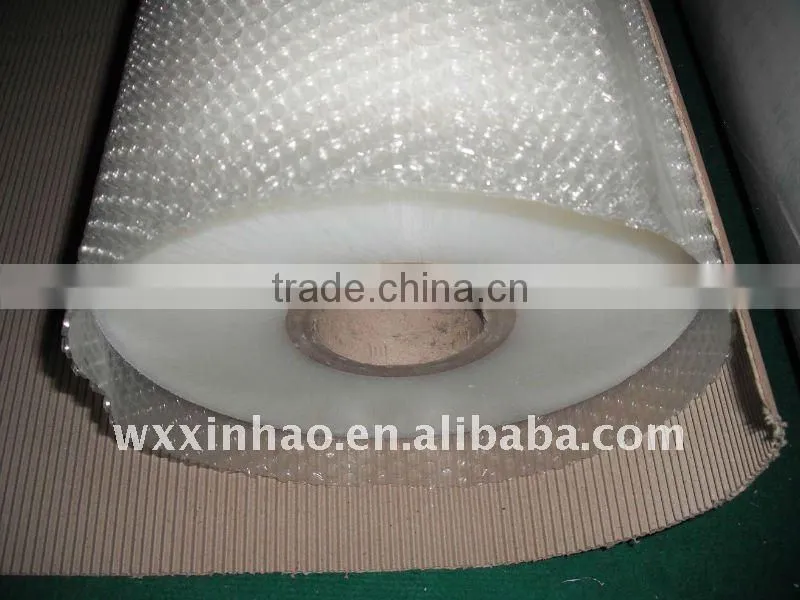 protective film for fridge coil coating