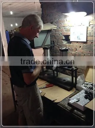 drag pumps production factory gasoline engine self priming water pump for swimming pool
