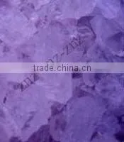 Himalayan Organic crystal salt |Himalayan crystal salt granulate