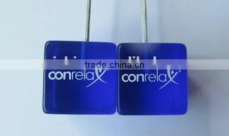 plastic memo clip holder/clip holder/memo holder clip/paper clip memo holder/