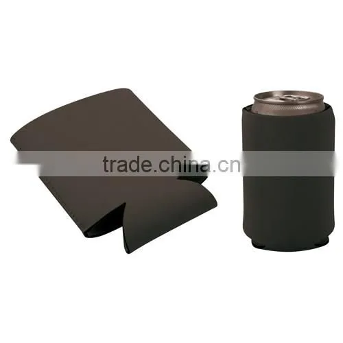 thermal can holder for winter or summer