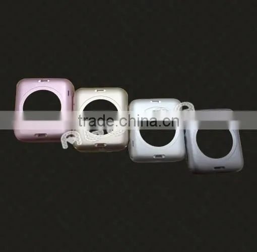 Replacement gold housing for apple watch new,for apple watch metal housing