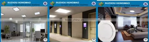 led panel light 12w, led ceiling panel light,