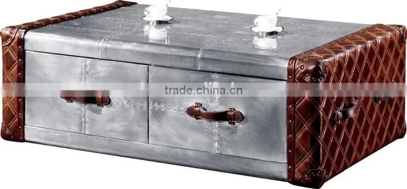 high quality center table for living room T818#