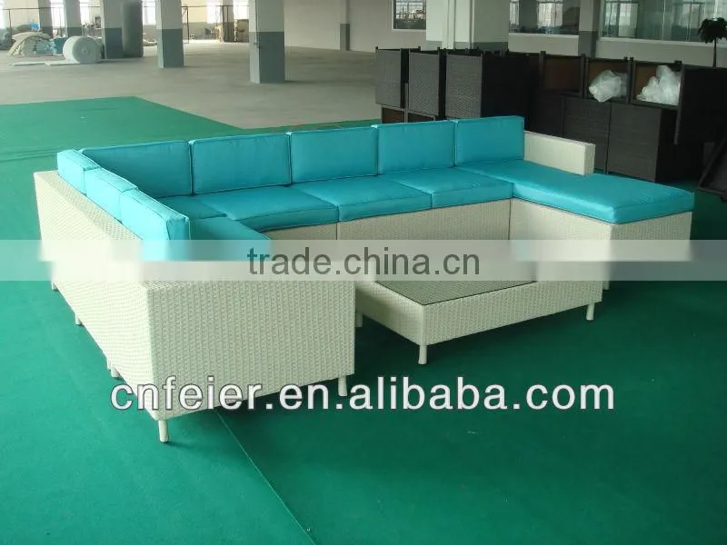 2014 new develop chic sofas