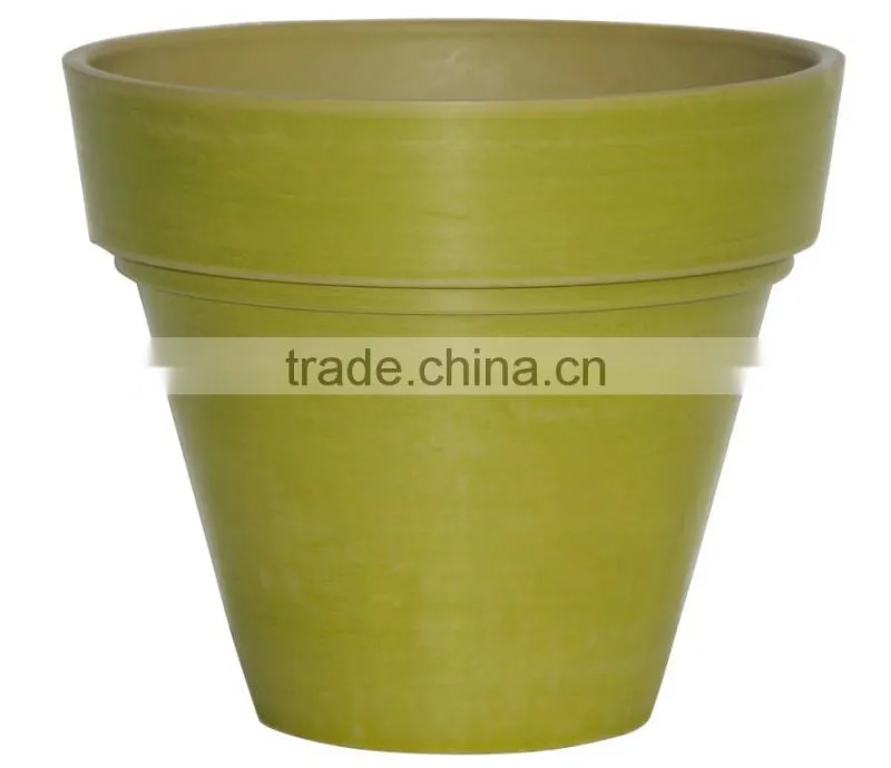 UV protective planter box manufacturer_ GreenShip