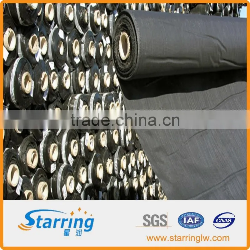 Erosion & Sediment Control fabric 180g