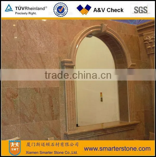 Granite Tile, Granite Price, Red Granite, Multi Red Granite