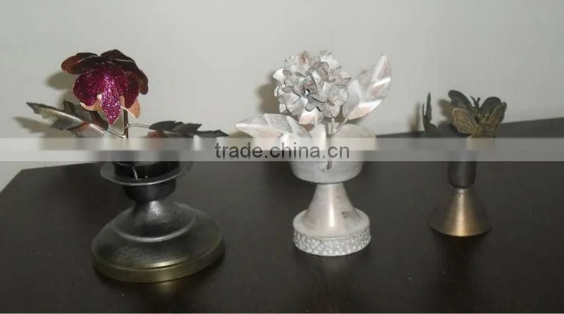 Decorative Small T-Lites