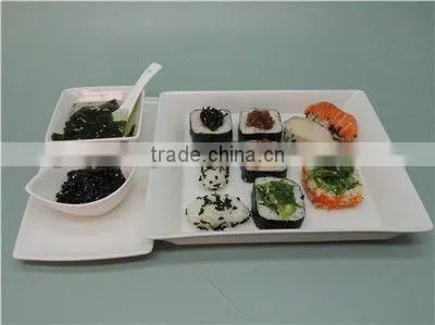 Cook Wakame 1kg
