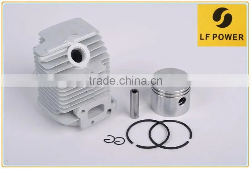 Cylinder M28G Hot Selling for M28G Brush Cutter