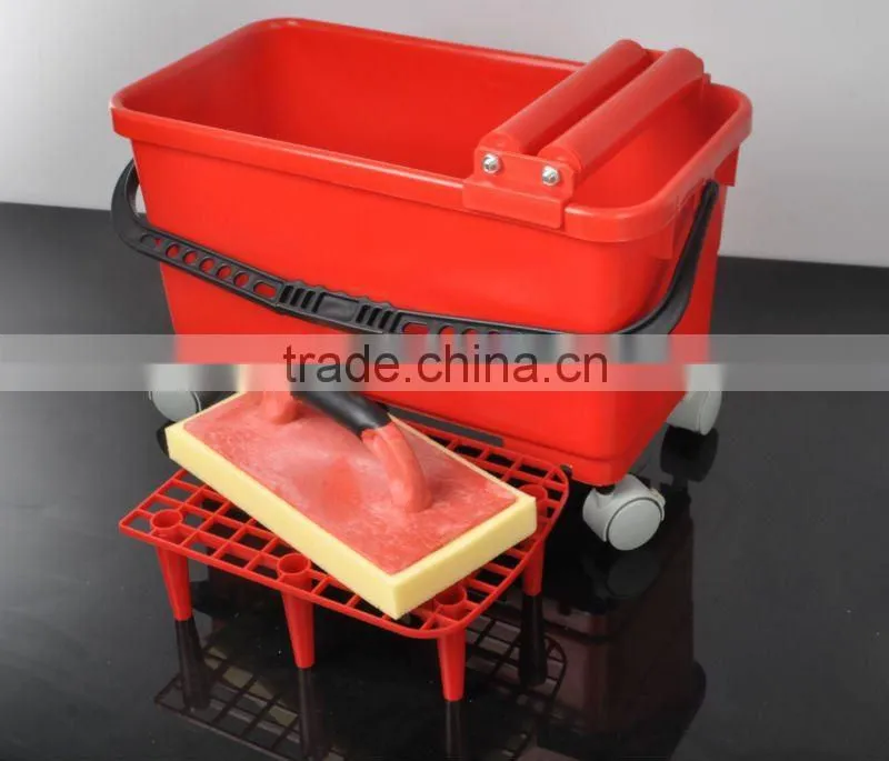 tile washing set, tile wash boy, tile clean tool, tile tool