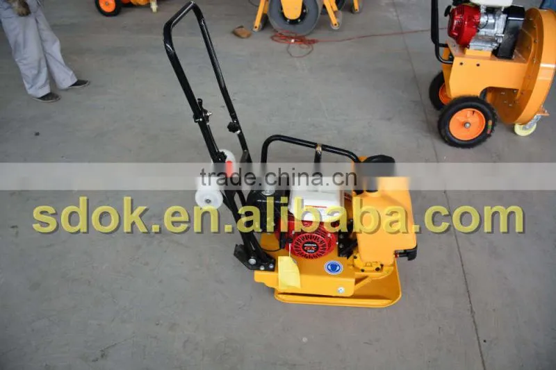 Plastic,compactor clutch plate,single drum soil compactor,compactor prices