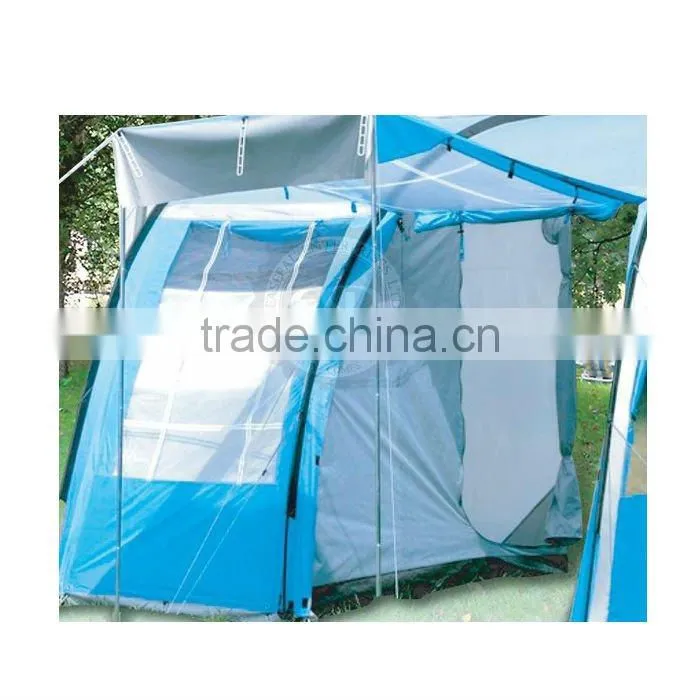 RV Awning