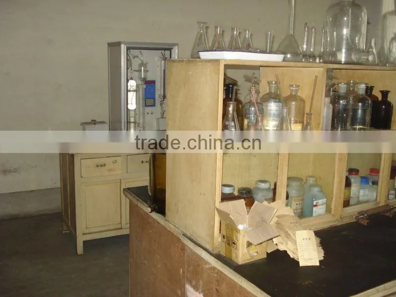 ductile iron casting parts