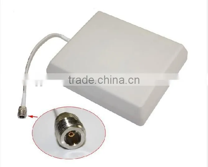 lcd 3g signal booster gsm signal repeater cellphone signal booster