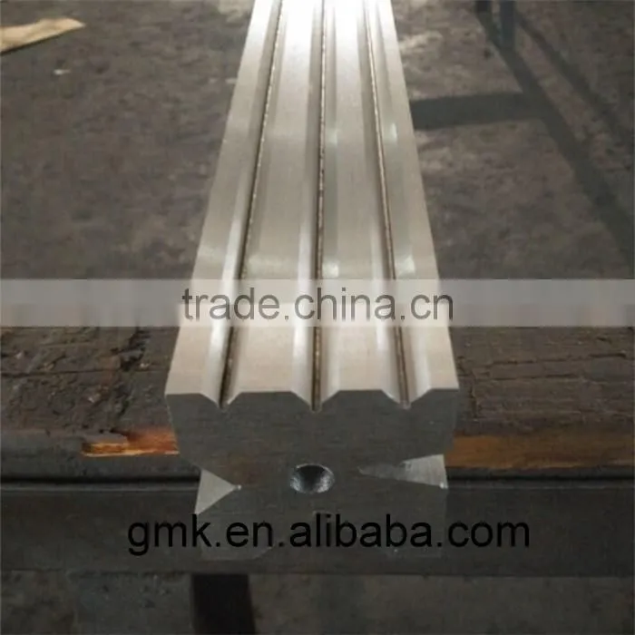 2015 most popular creative high quality long radius bends tools