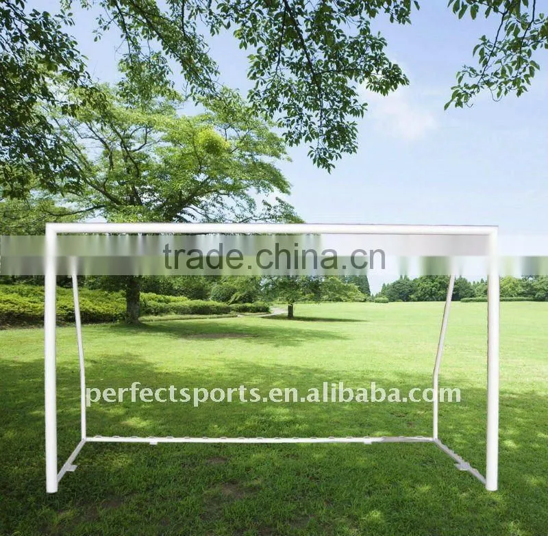 Football Gate