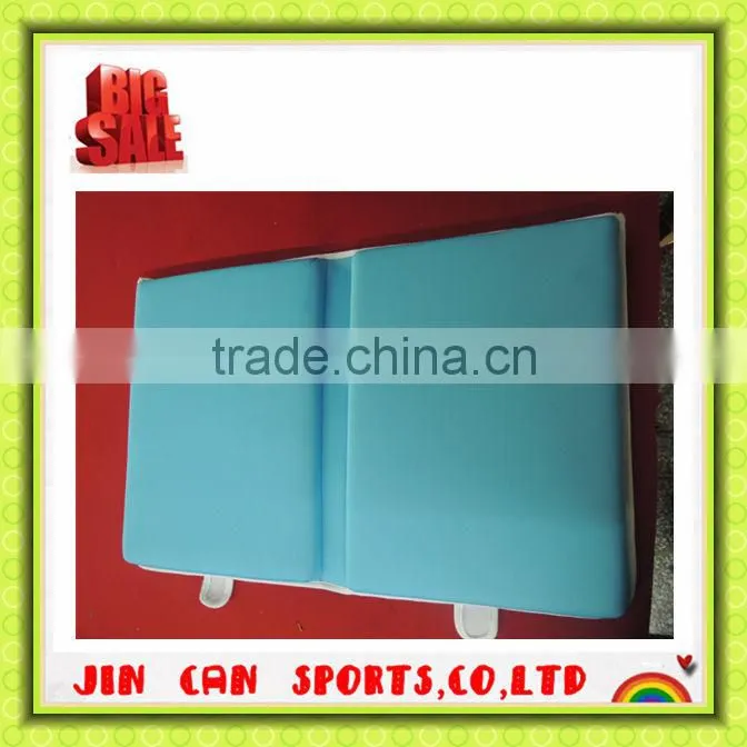 high quality and hot selling neoprene non slip bath mat