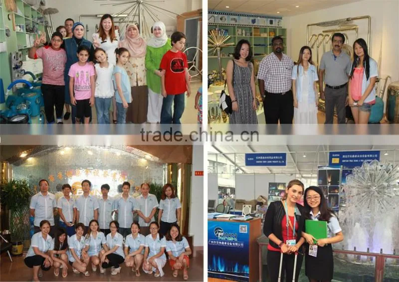 Wholesale Factory Price Portable Electronic Amazon Sauna Heater For Sauna Room Use