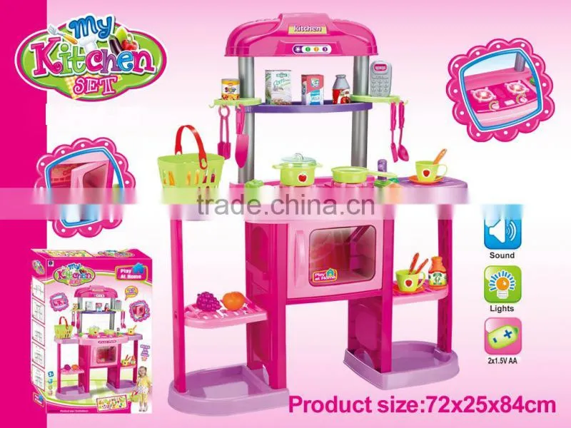 creative brain ABS learning educational balance toys with EN71