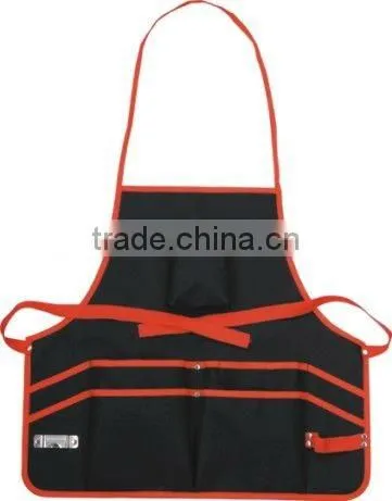 Garden tool bag