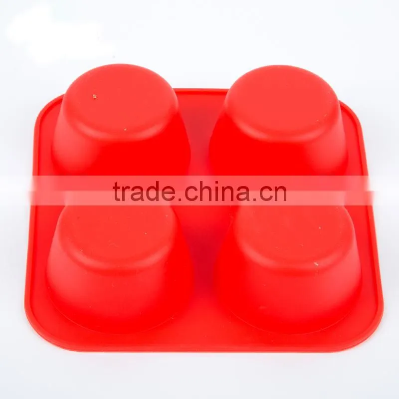 Food Grade Silicone Baking Suit/silicone baking tools/bread-and-butter tools suit