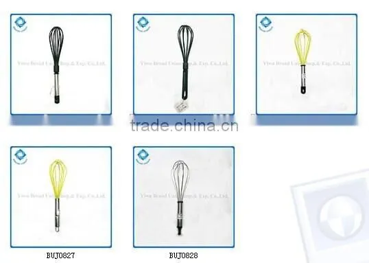 Kitchen Mesh Strainer wholesale